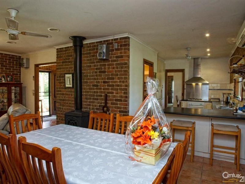 17 Wellington Road, Bittern VIC 3918