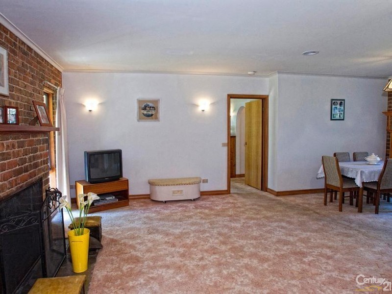 17 Wellington Road, Bittern VIC 3918