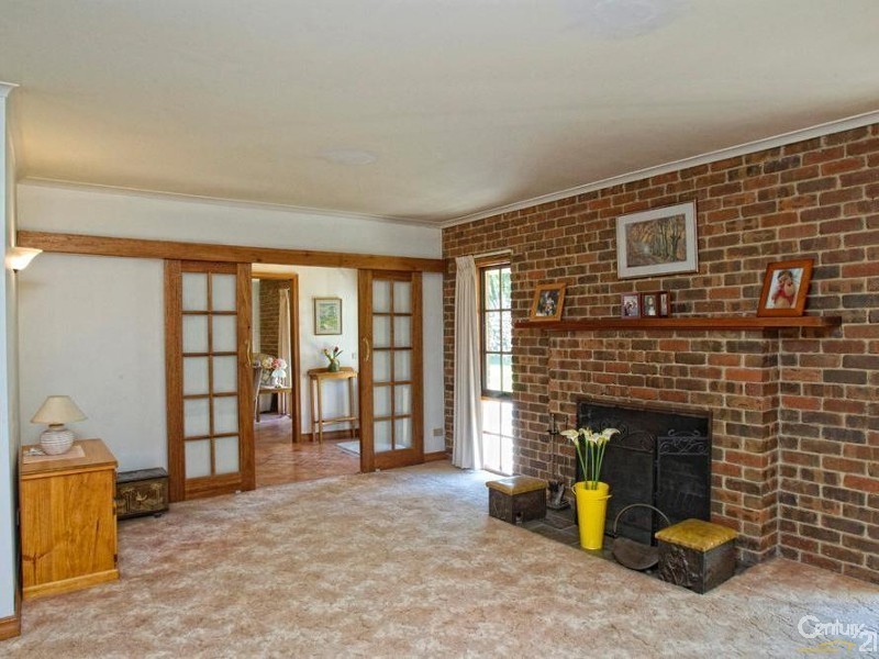 17 Wellington Road, Bittern VIC 3918