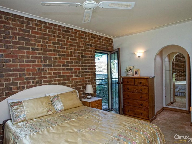 17 Wellington Road, Bittern VIC 3918