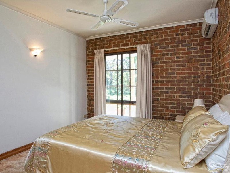 17 Wellington Road, Bittern VIC 3918