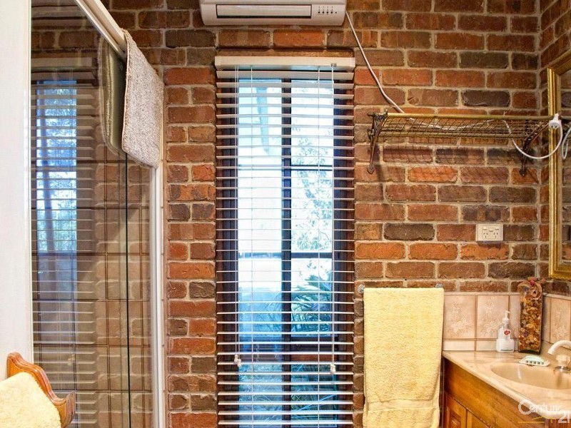 17 Wellington Road, Bittern VIC 3918