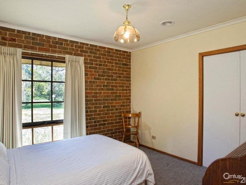 17 Wellington Road, Bittern VIC 3918