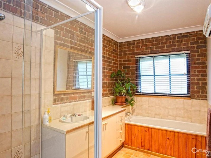 17 Wellington Road, Bittern VIC 3918