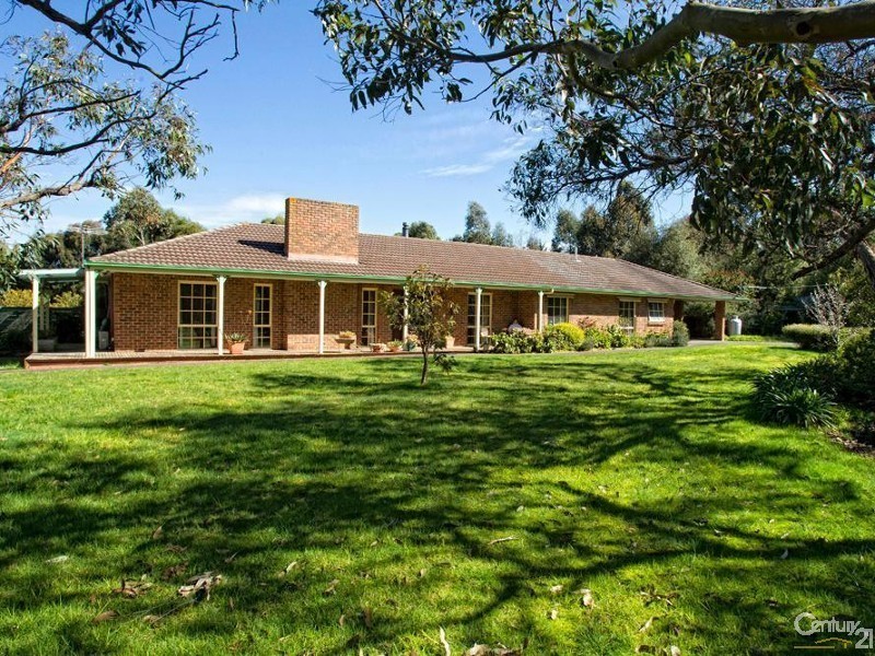 17 Wellington Road, Bittern VIC 3918