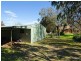 17 Wellington Road, Bittern VIC 3918