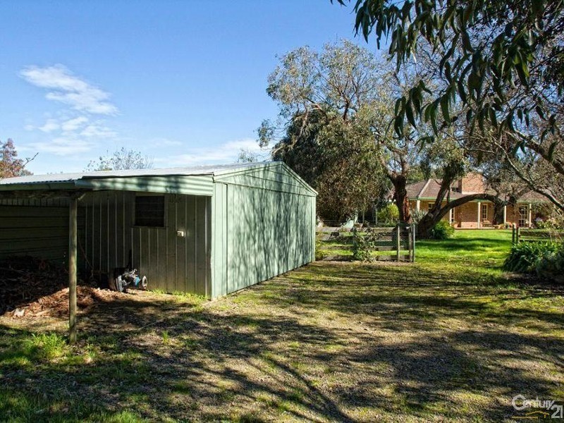 17 Wellington Road, Bittern VIC 3918