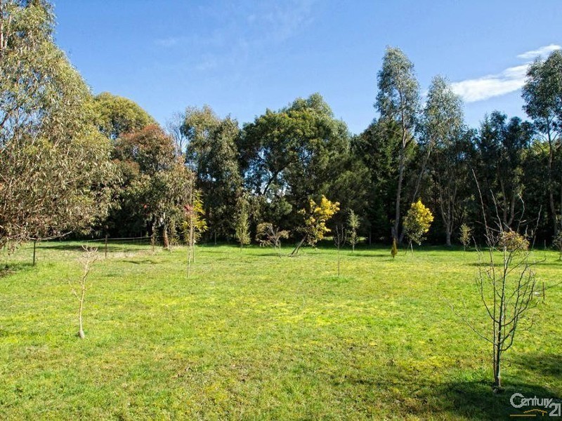 17 Wellington Road, Bittern VIC 3918