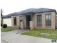2 Dylan Drive, Hastings VIC 3915