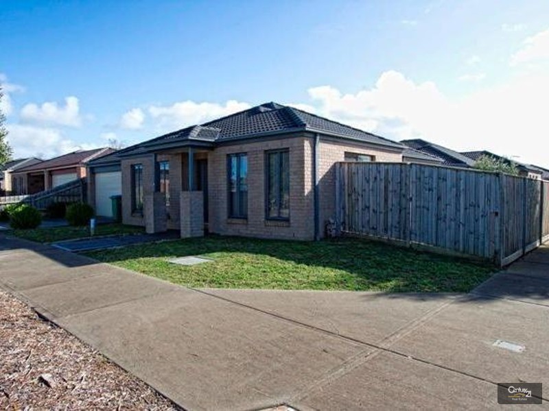 2 Dylan Drive, Hastings VIC 3915
