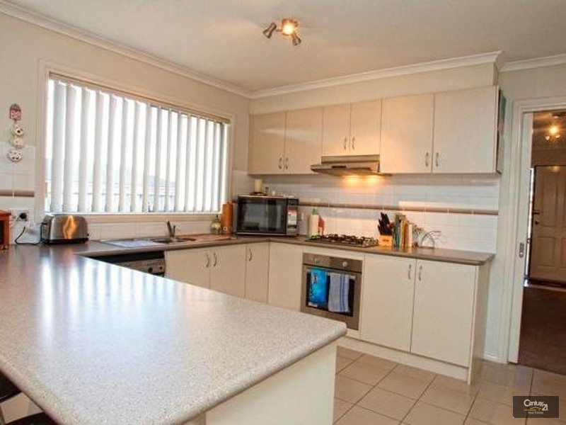 2 Dylan Drive, Hastings VIC 3915