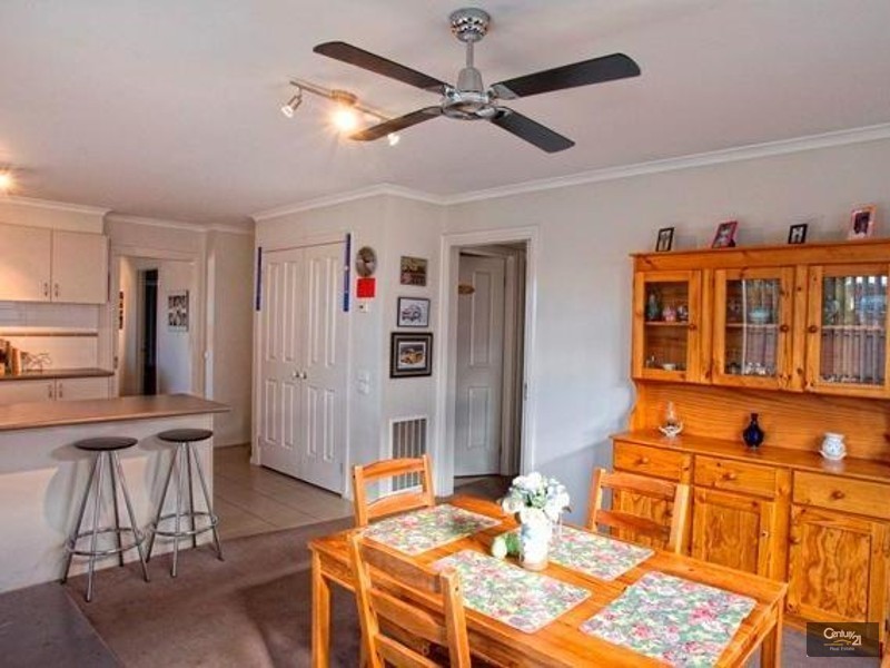 2 Dylan Drive, Hastings VIC 3915