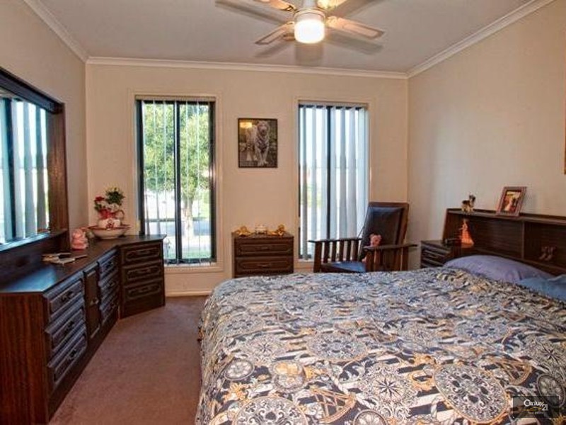 2 Dylan Drive, Hastings VIC 3915