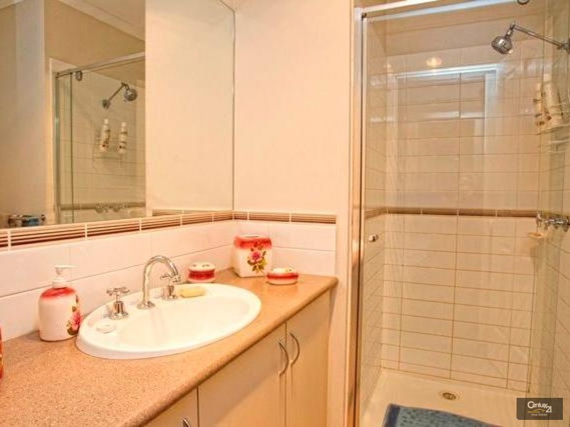 2 Dylan Drive, Hastings VIC 3915