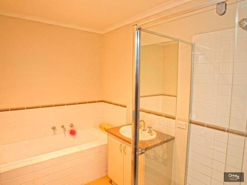 2 Dylan Drive, Hastings VIC 3915