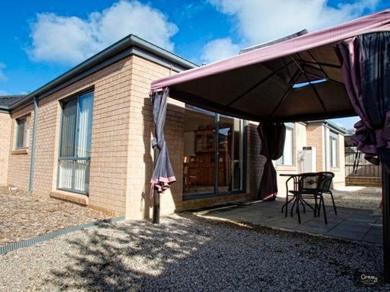 2 Dylan Drive, Hastings VIC 3915