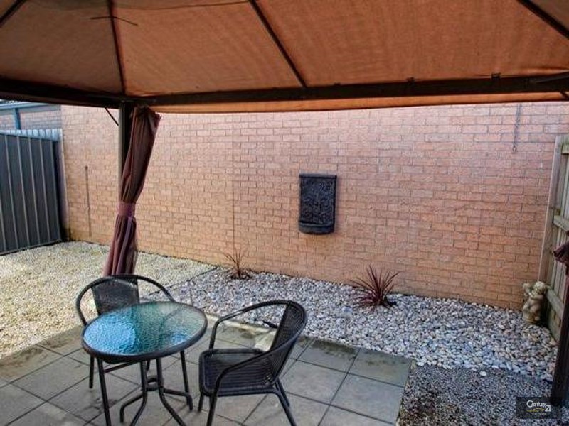 2 Dylan Drive, Hastings VIC 3915