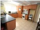 59 Myers Road, Bittern VIC 3918