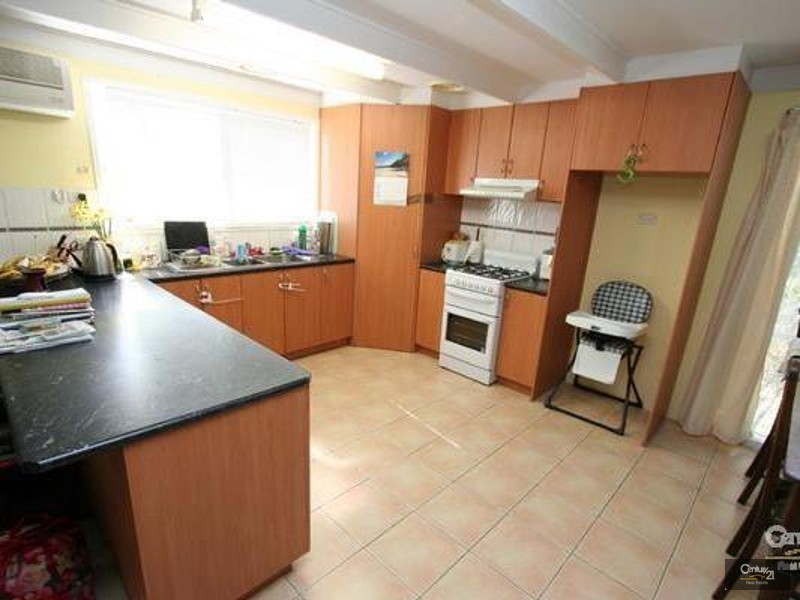 59 Myers Road, Bittern VIC 3918