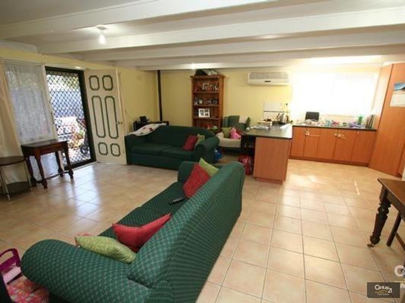 59 Myers Road, Bittern VIC 3918