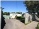59 Myers Road, Bittern VIC 3918