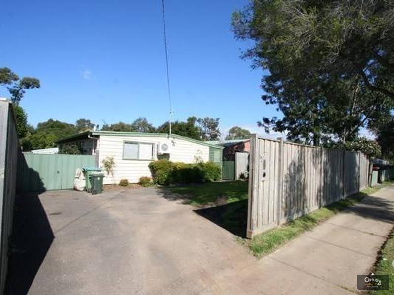 59 Myers Road, Bittern VIC 3918