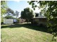 59 Myers Road, Bittern VIC 3918