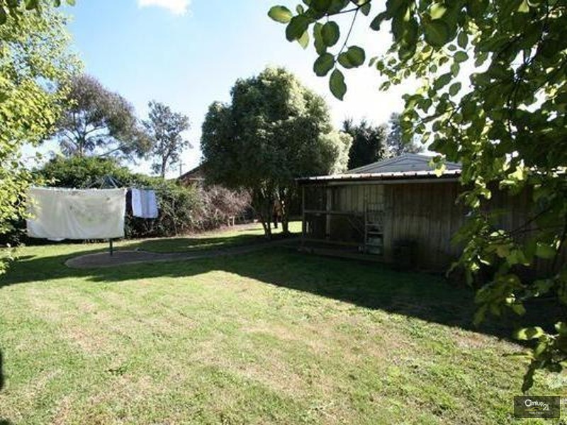 59 Myers Road, Bittern VIC 3918