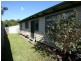 59 Myers Road, Bittern VIC 3918