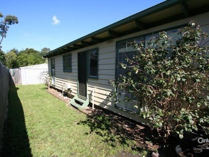 59 Myers Road, Bittern VIC 3918