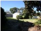59 Myers Road, Bittern VIC 3918