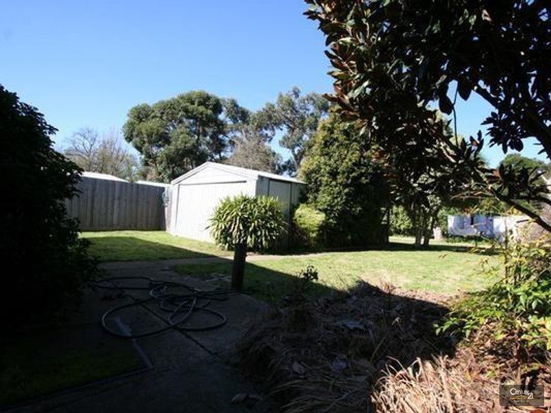 59 Myers Road, Bittern VIC 3918
