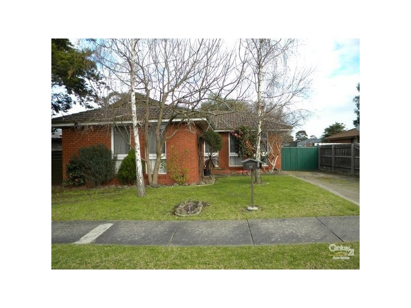 11 Edward Street, Hastings VIC 3915