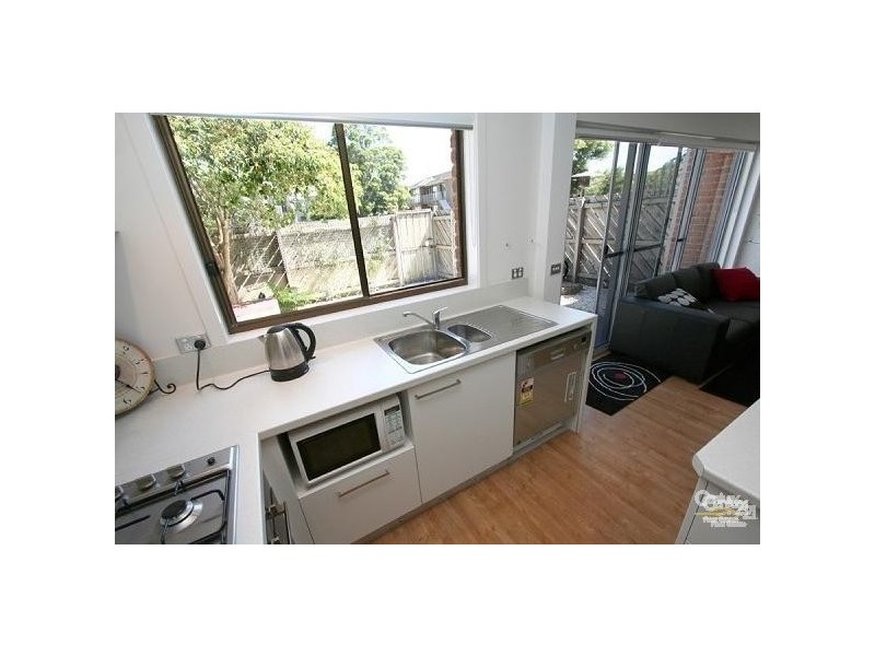 5/16 Skinner Street, Hastings VIC 3915