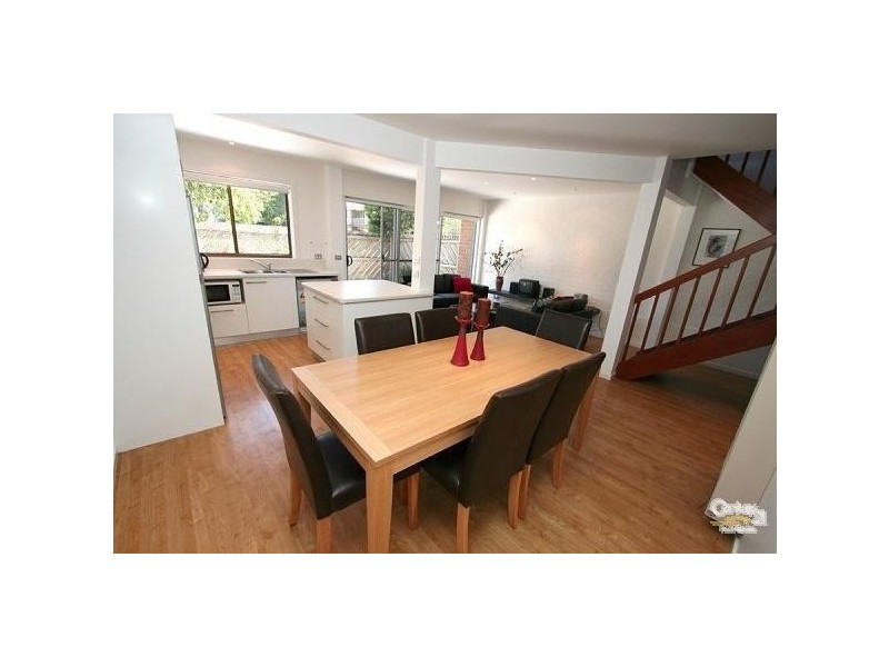 5/16 Skinner Street, Hastings VIC 3915