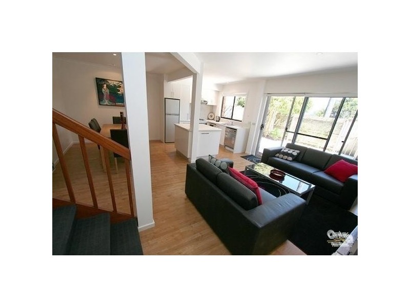 5/16 Skinner Street, Hastings VIC 3915