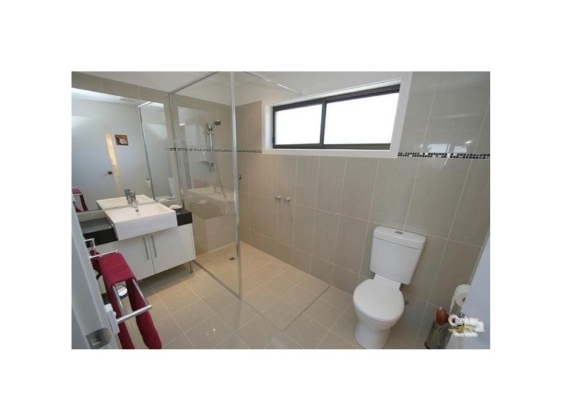 5/16 Skinner Street, Hastings VIC 3915