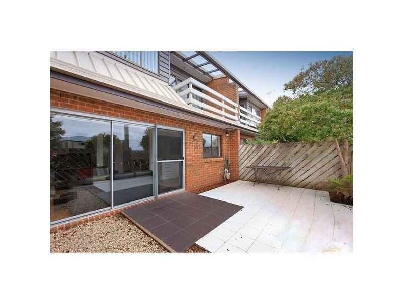 5/16 Skinner Street, Hastings VIC 3915