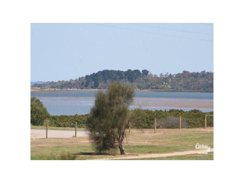 5/16 Skinner Street, Hastings VIC 3915