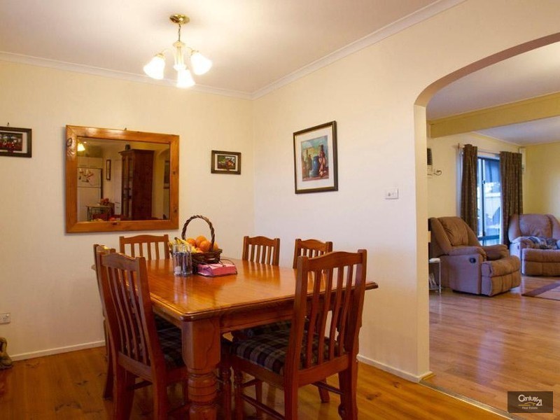 16 Pinewood Drive, Hastings VIC 3915