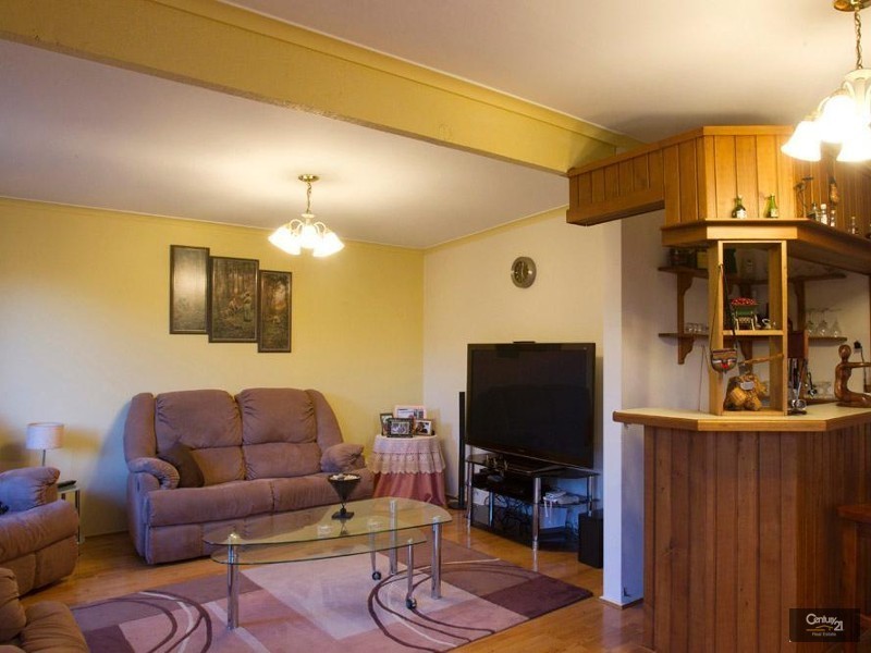 16 Pinewood Drive, Hastings VIC 3915