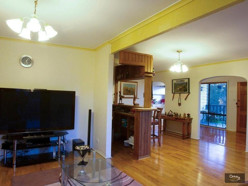 16 Pinewood Drive, Hastings VIC 3915