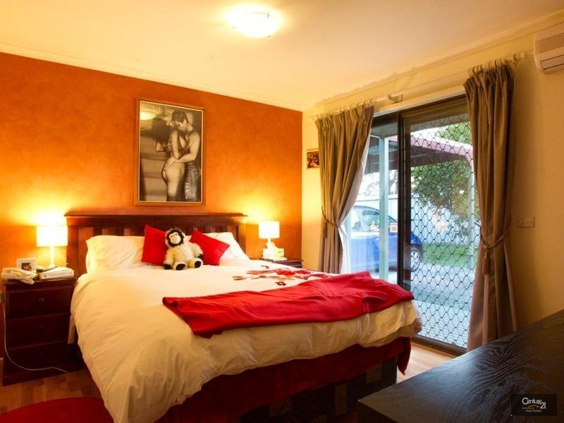 16 Pinewood Drive, Hastings VIC 3915