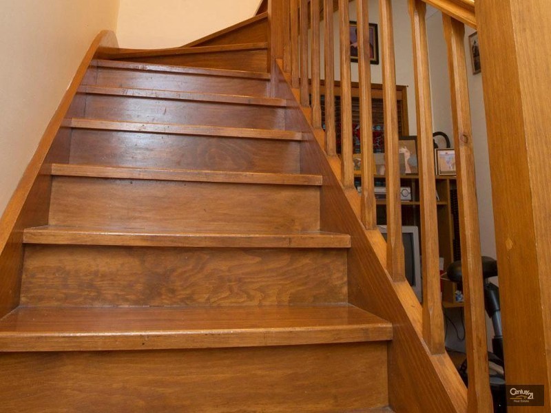 16 Pinewood Drive, Hastings VIC 3915