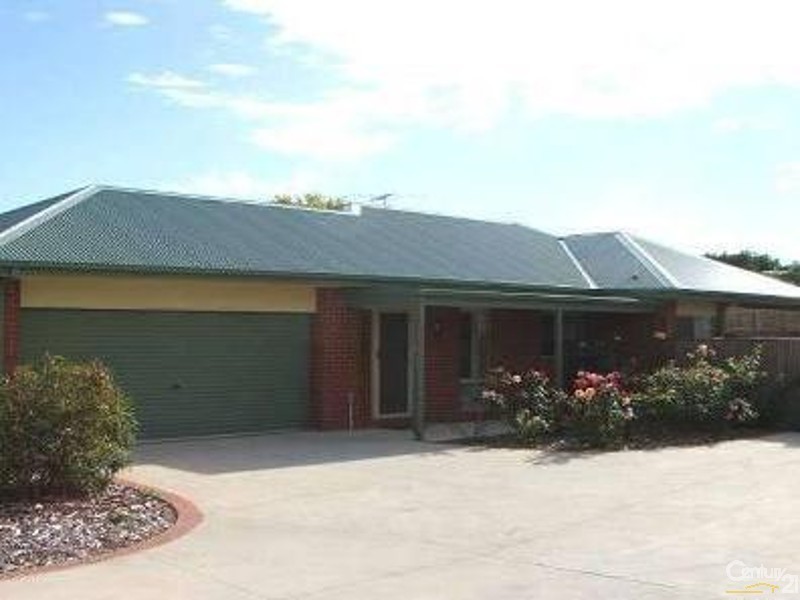 3/9 Rankin Road, Hastings VIC 3915