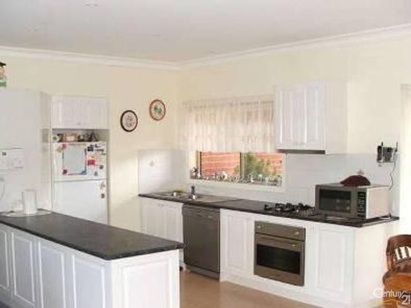 3/9 Rankin Road, Hastings VIC 3915