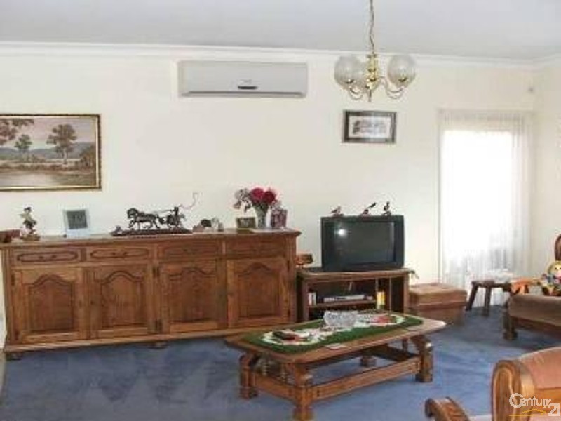 3/9 Rankin Road, Hastings VIC 3915