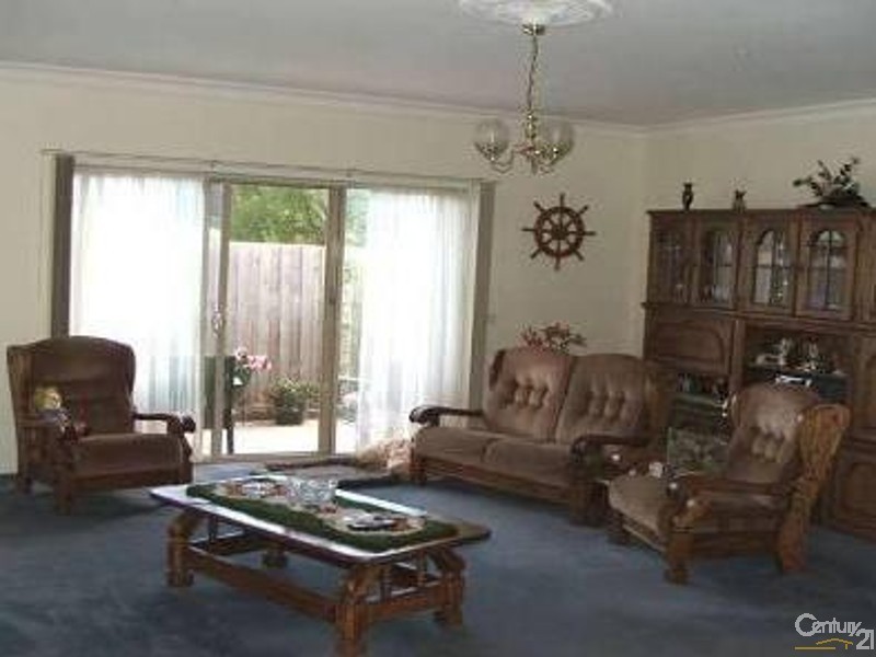 3/9 Rankin Road, Hastings VIC 3915