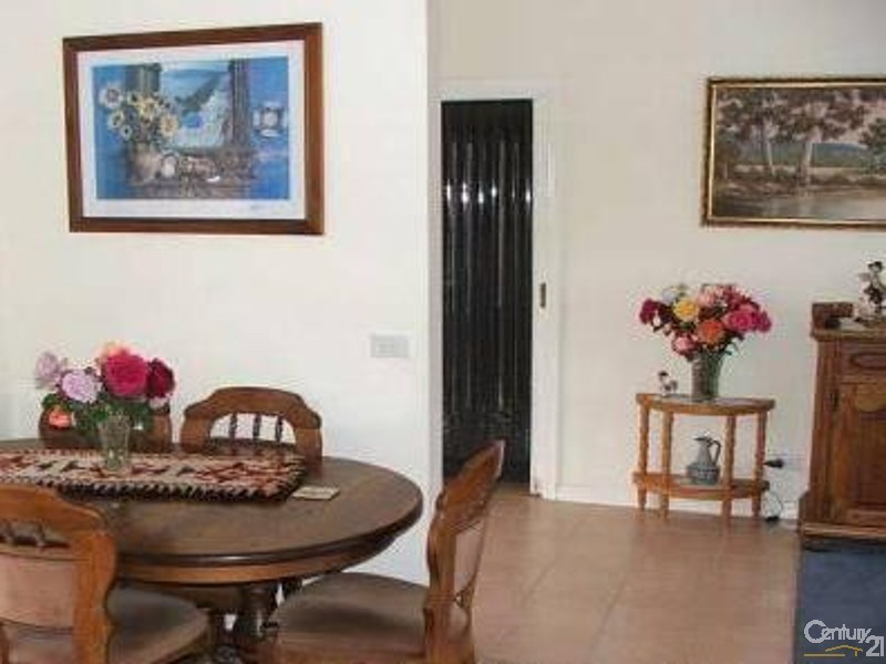 3/9 Rankin Road, Hastings VIC 3915