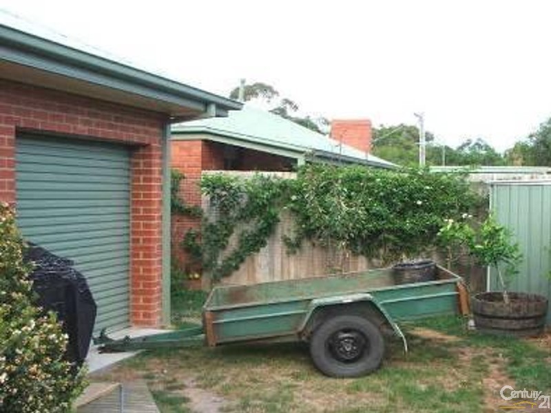 3/9 Rankin Road, Hastings VIC 3915